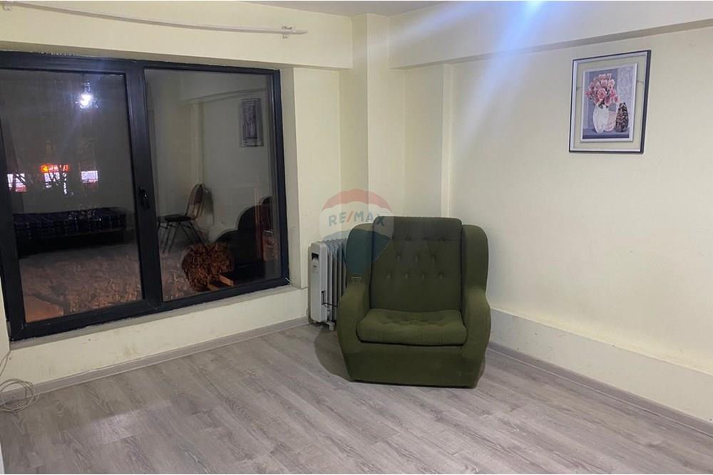 Residential - Leilighet - თბილისი - GE - IMG-20250514-WA0086.jpg - 105004068-164