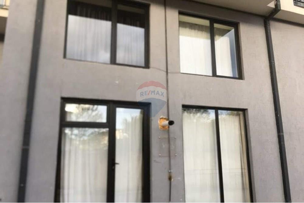 Residential - Leilighet - თბილისი - GE - IMG-20250514-WA0069.jpg - 105004068-164