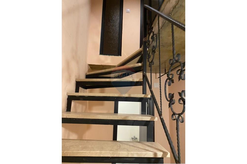 Residential - Leilighet - თბილისი - GE - IMG-20250514-WA0084.jpg - 105004068-164