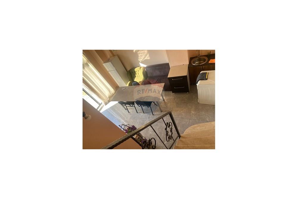 Residential - Leilighet - თბილისი - GE - IMG-20250514-WA0074.jpg - 105004068-164