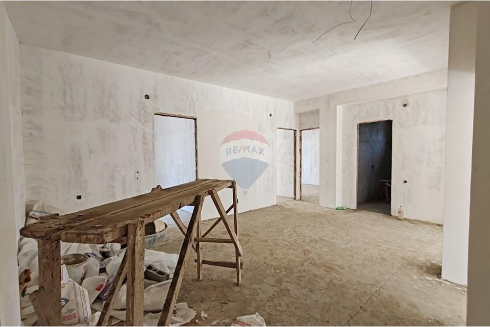 Residenziale - Appartamento - თბილისი - GE - IMG_20250712_123816.jpg - 105004030-5427