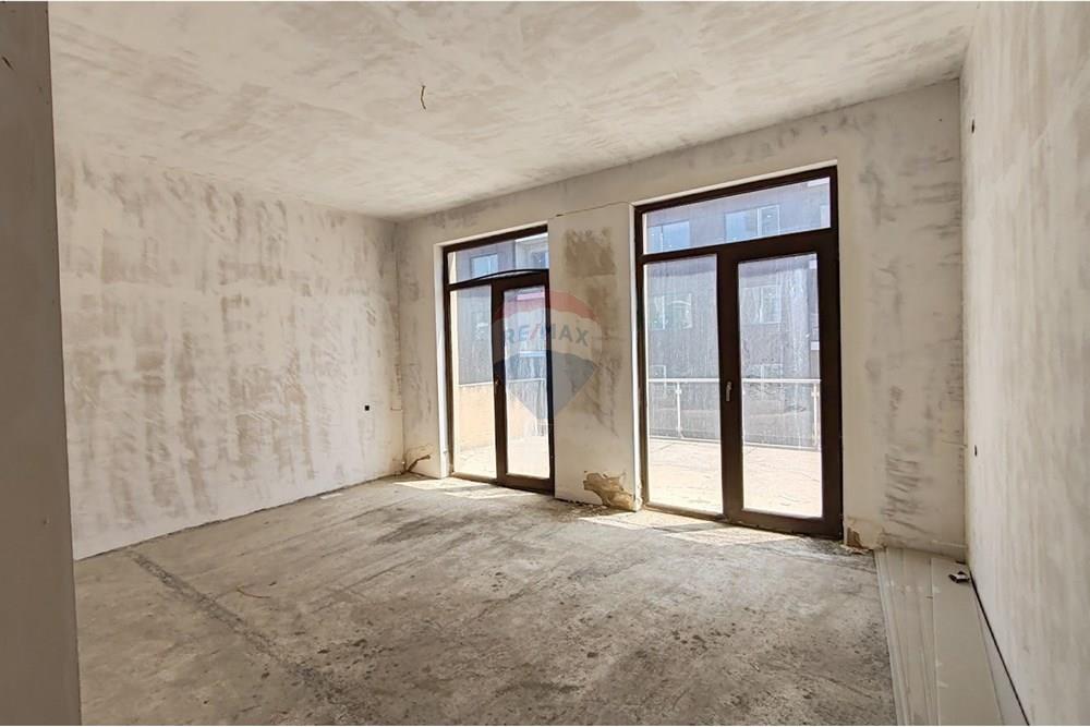 Residenziale - Appartamento - თბილისი - GE - IMG_20250712_123834.jpg - 105004030-5427