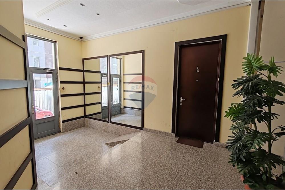 Residenziale - Appartamento - თბილისი - GE - IMG_20250712_124502.jpg - 105004030-5427