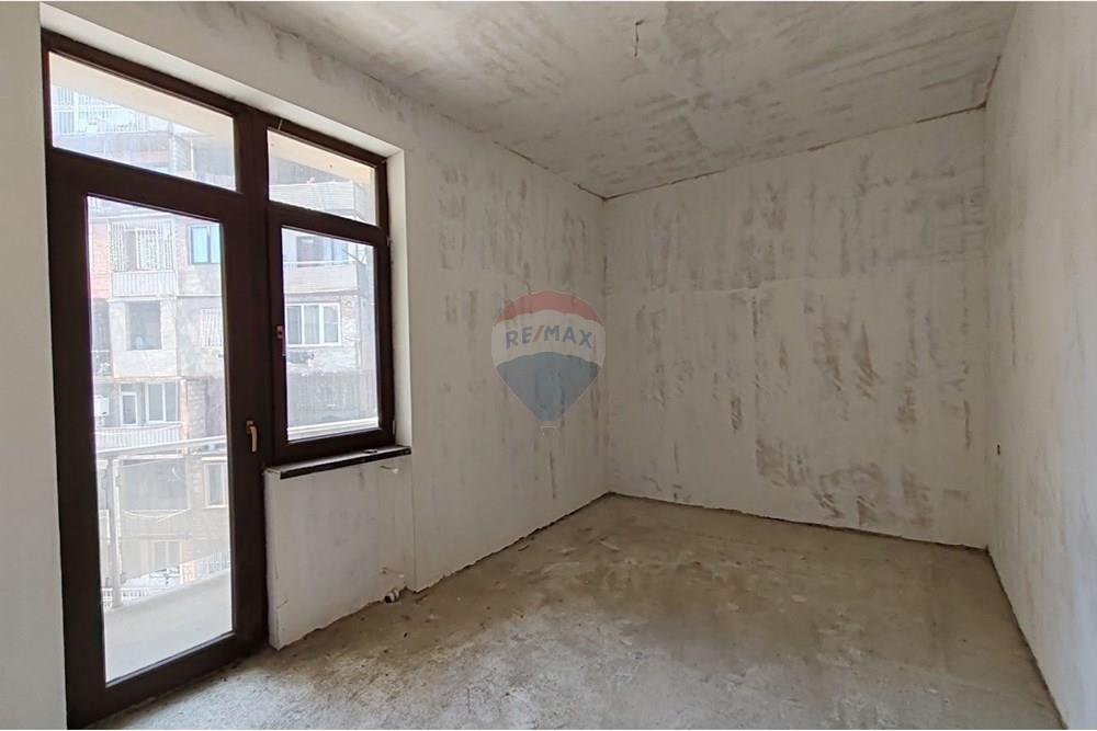 Residenziale - Appartamento - თბილისი - GE - IMG_20250712_123902.jpg - 105004030-5427