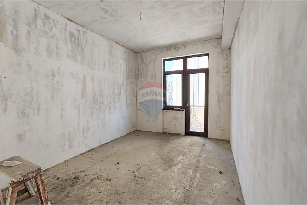 Residenziale - Appartamento - თბილისი - GE - IMG_20250712_123855.jpg - 105004030-5427