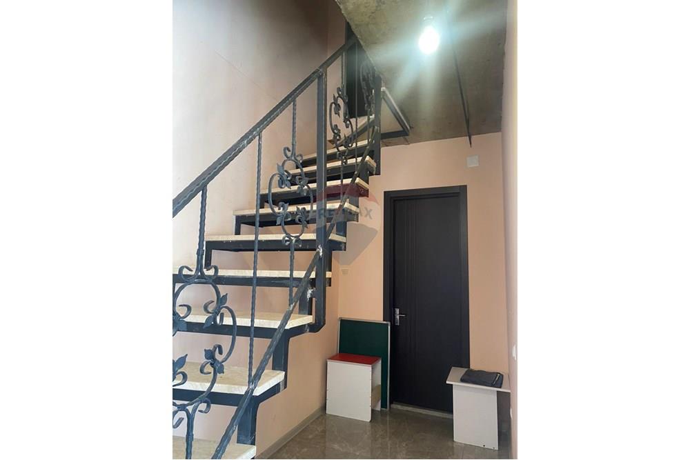 Residential - Leilighet - თბილისი - GE - IMG-20250514-WA0083.jpg - 105004068-164