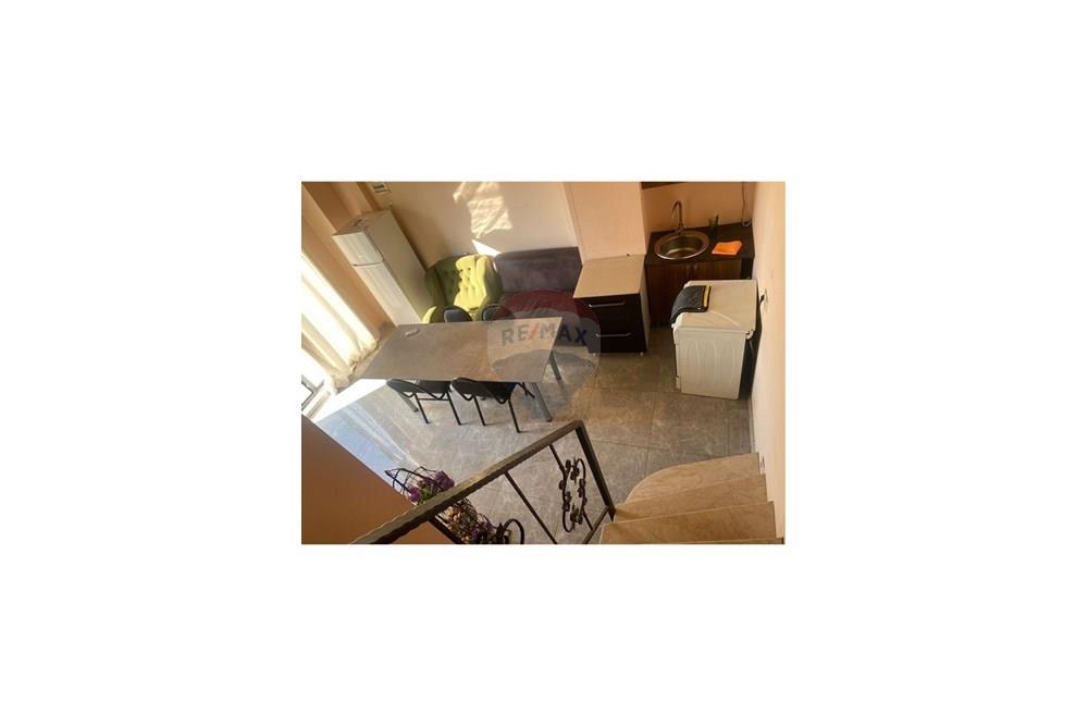 Residential - Leilighet - თბილისი - GE - IMG-20250514-WA0075.jpg - 105004068-164