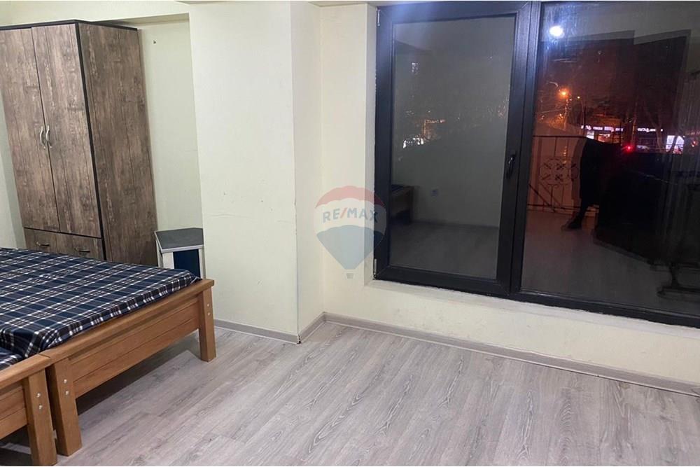 Residential - Leilighet - თბილისი - GE - IMG-20250514-WA0085.jpg - 105004068-164