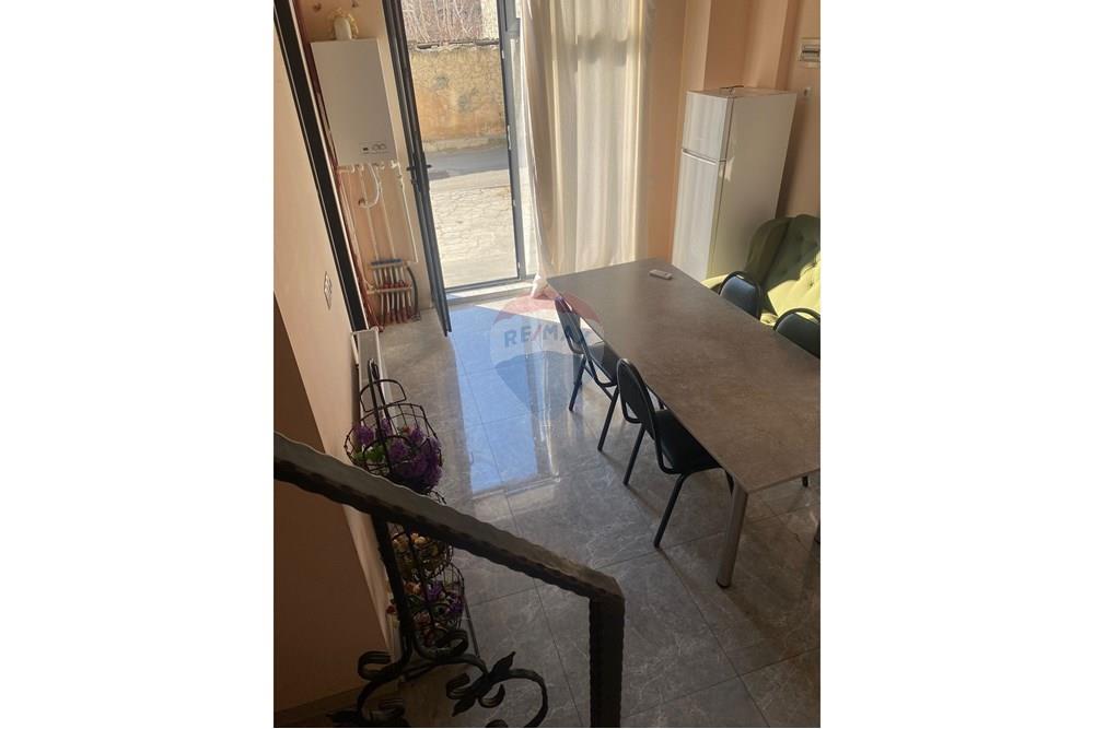 Residential - Leilighet - თბილისი - GE - IMG-20250514-WA0076.jpg - 105004068-164