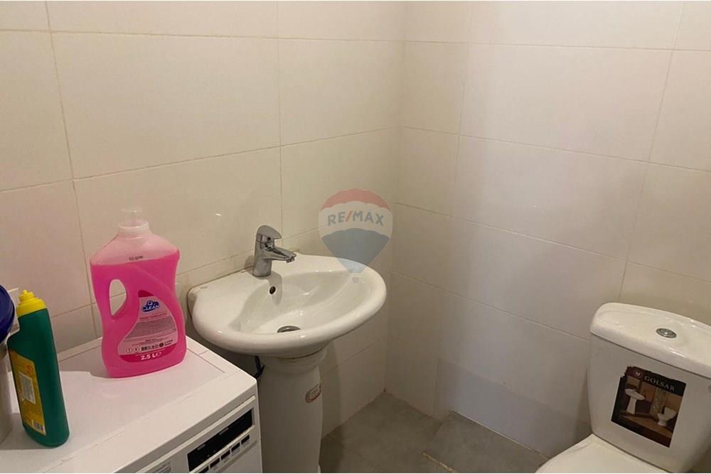 Residential - Leilighet - თბილისი - GE - IMG-20250514-WA0080.jpg - 105004068-164