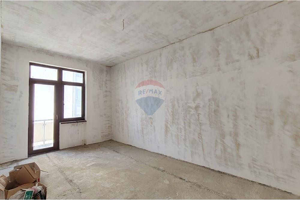 Residenziale - Appartamento - თბილისი - GE - IMG_20250712_123853.jpg - 105004030-5427