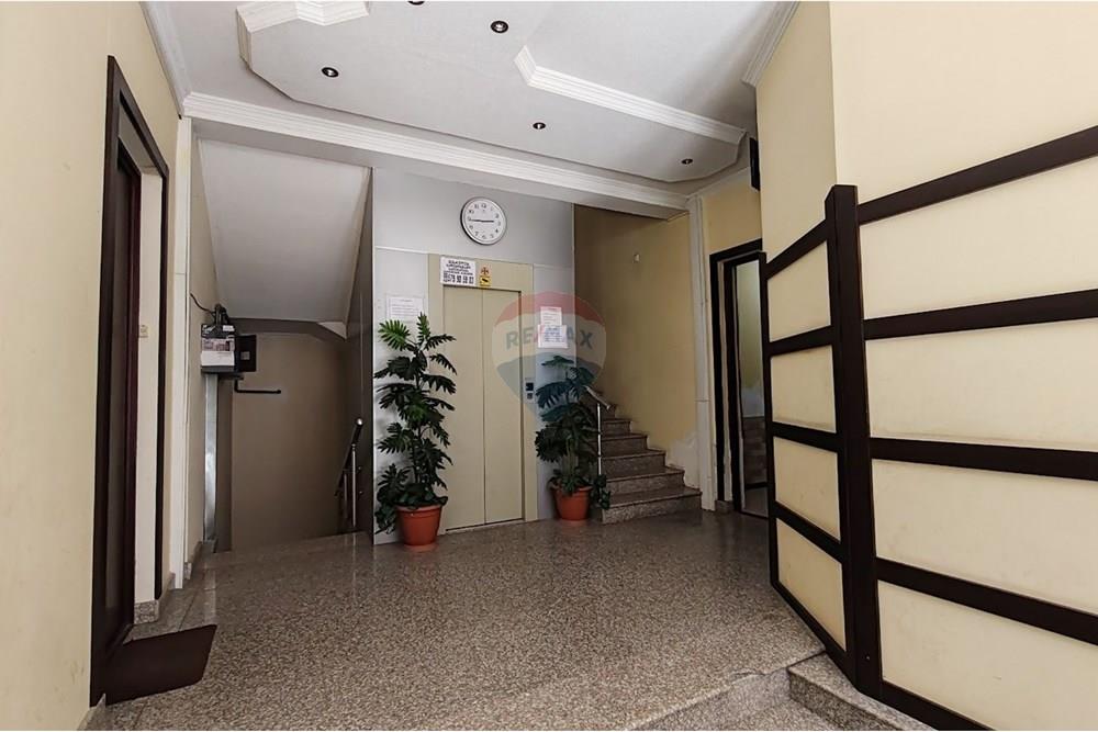 Residenziale - Appartamento - თბილისი - GE - IMG_20250712_124510.jpg - 105004030-5427