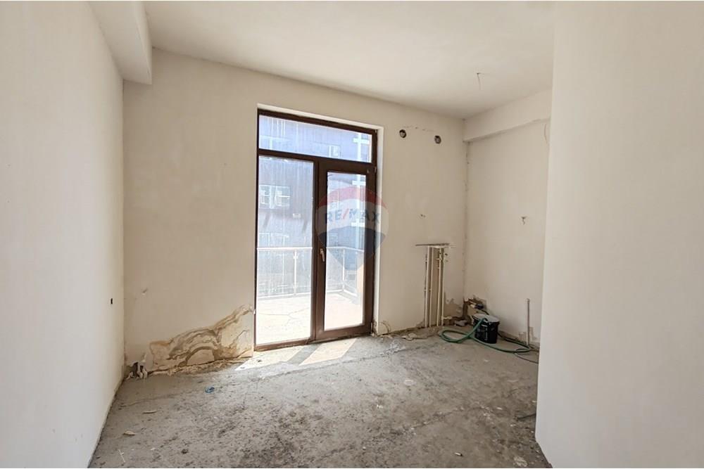 Residenziale - Appartamento - თბილისი - GE - IMG_20250712_123826.jpg - 105004030-5427