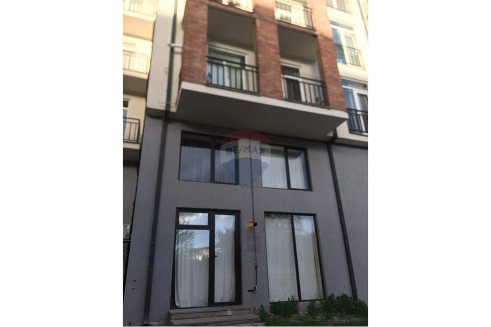 Residential - Leilighet - თბილისი - GE - IMG-20250514-WA0071.jpg - 105004068-164