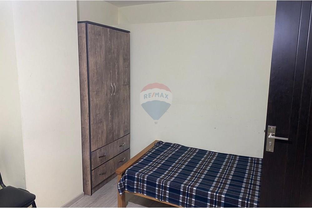 Residential - Leilighet - თბილისი - GE - IMG-20250514-WA0087.jpg - 105004068-164