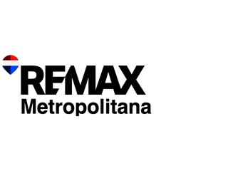 REMAX Metropolitana Office of REMAX Metropolitana - SANTO DOMINGO DE GUZMÁN