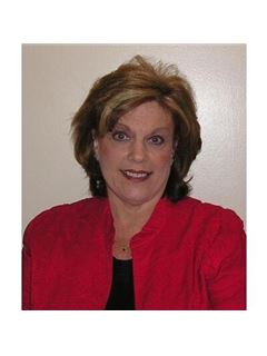 Paula Hershey - RE/MAX 1st Advantage