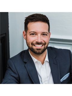 Steve Kunkle - RE/MAX 1st Advantage