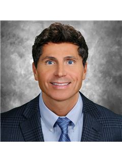 John M. Hogan, III - RE/MAX 1st Advantage