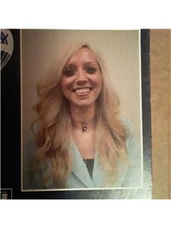 Kristine A. Betz - RE/MAX 1st Advantage