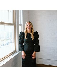 Kelly Shulenberger - RE/MAX 1st Advantage