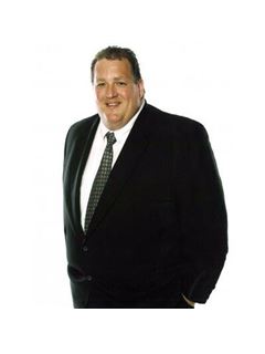 Broker/Owner - Timothy E. Costello - RE/MAX 1st Advantage