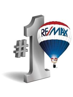 Lisa J. Papp - RE/MAX 1st Advantage