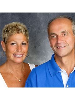 Diane H. Leslie - RE/MAX 1st Advantage