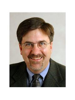 Ken Diltz - RE/MAX 1st Advantage