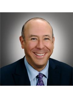 James F. Penny - RE/MAX 1st Advantage