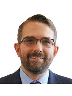 Brad Cleland - RE/MAX 1st Advantage