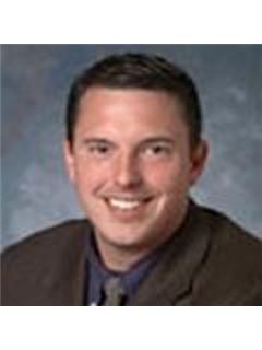 Matthew M. Wall - RE/MAX 1st Advantage