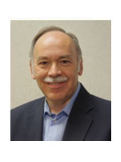 Robert Lehman - RE/MAX 1st Advantage