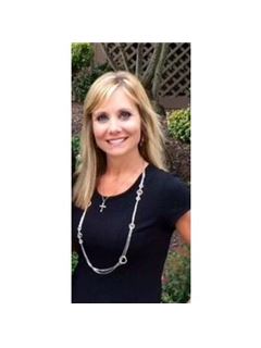 Sheela Keck - RE/MAX 1st Advantage