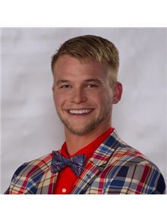 John Kell - RE/MAX 1st Advantage