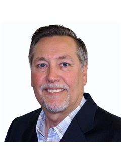 John Shannon - RE/MAX 1st Advantage