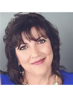 Diane M. Ramp - RE/MAX 1st Advantage