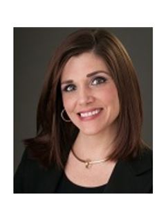 Regina Costello - RE/MAX 1st Advantage