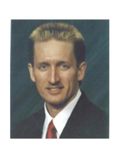 Larry Yorlets - RE/MAX 1st Advantage