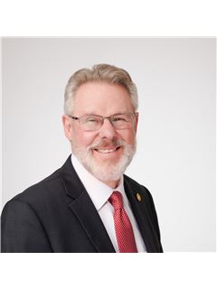 David White - RE/MAX 1st Advantage