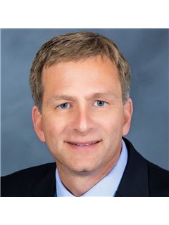 Thomas A. Chelednik - RE/MAX 1st Advantage