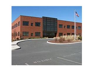 RE/MAX 1st Advantage Office of RE/MAX 1st Advantage - Mechanicsburg