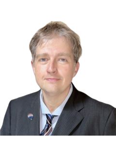 Ryan Carlson - WINNERS