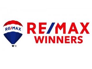 WINNERS Office of WINNERS - 大阪市東淀川区