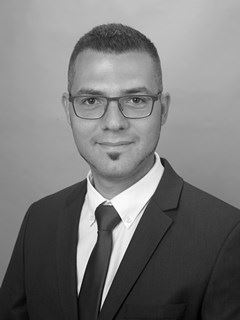 Enzo Iannuzzi - RE/MAX Minusio