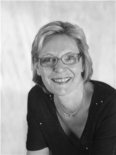 Veronika Jaggi - RE/MAX Minusio