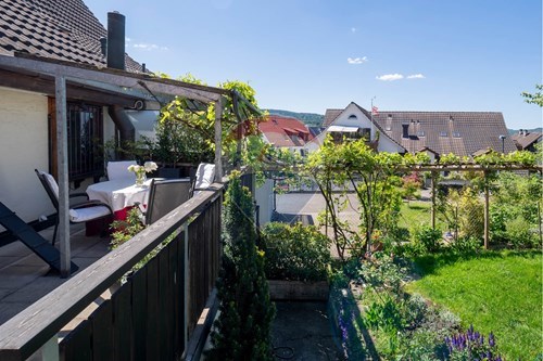 Slider Image Thumbnail