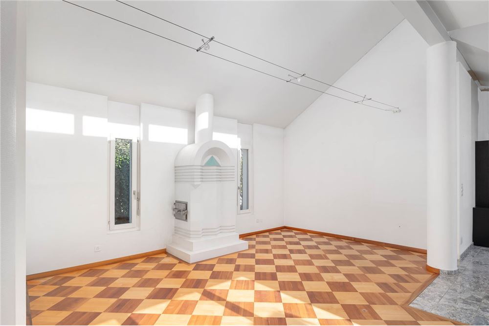 Residential - हाउस - Dietikon, Zürich - CH - 61 - 118471013-192