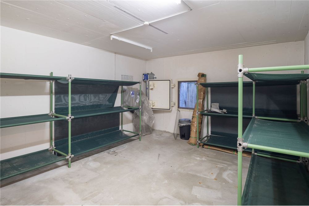 Residential - हाउस - Dietikon, Zürich - CH - 84 - 118471013-192