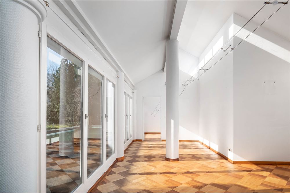 Residential - हाउस - Dietikon, Zürich - CH - 52 - 118471013-192